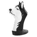 ПОДСТАВКА ДЛЯ СОЛНЦЕЗАЩИТНЫХ ОЧКОВ VIVID DOGGY