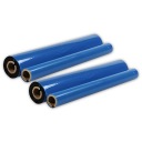 BROTHER PHOLE PC72RF 2pcs REPLACEMENT FOR FACS