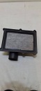 CHÂSSIS FILTRE AIR DODGE RAM V 2019- 5.7 HEMI 68319607ABphoto 5