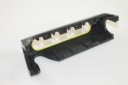 HUSQVARNA SVARTPILEN 125 PROTECTION RADIATEUR CHÂSSISphoto 6