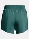 КОРОТКИЕ ШОРТЫ ЖЕНСКИЕ UNDER ARMOR TRAINING SPORT SHORTS 1377609