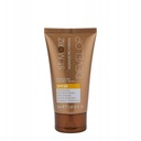 Opaľovací krém St. Moriz 30 SPF 50 ml