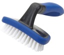 MAFRAST РУЧНАЯ ЩЕТКА 3663700
