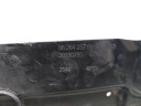 DS DS 3 CROSSBACK ЗАЩИТА ЦЭНТРАЛЬНАЯ ШАССИ 2020 ХЭТЧБЕК 4/5DR 9826425780  фото 7