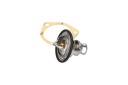 KAVO PARTS TH-6510 THERMOSTAT FLUIDE REFROIDISSANTphoto 10