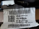 AUDI A5 ДОШКА РОЗПОДІЛ КОРИЧНЕВИЙ MOORBRAUN TIM 2015/2016 8T1857041F  (16516783439) фото min 7