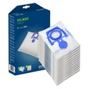 BBZWD4BAG СУМКИ ДЛЯ ПЫЛЕСОСА BOSCH BWD421PRO 12X