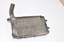 APRILIA RST 1000 FUTURA RADIATOR RIGHTS FAN  photo 8