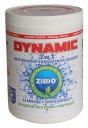 ZIBIO DYNAMIC 3в1 ЭКО Бактерии + БЕСПЛАТНЫЙ МЕСЯЦ