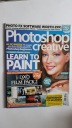 PHOTOSHOP CREATIVE 91/2012 (английский)