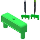 Инструмент для поиска центров для Festool PICA