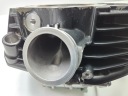 BMW R 1250 ГОЛОВКИ ЛЕВАЯ 8393769  фото 12