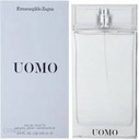 ERMENEGILDO ZEGNA UOMO EDT 100 ML unikát