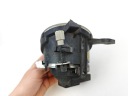 AUDI A2 HALOGEN HEADLIGHT TUMANNAYA LEFT PERID 8Z0941699  photo 11