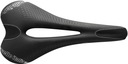 Седло SELLE ITALIA C2 Gel Flow