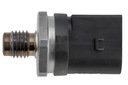 SENSOR DE PRESIÓN COMBUSTIBLES MERCEDES CLASE A W168 160 