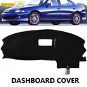 ДЛЯ CHEVROLET CHEVY CAVALIER 1995 - 2005 1996 1997 изображение 1