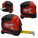 ИЗМЕРИТЕЛЬНАЯ РУЧНАЯ МЕРНАЯ ЛЕНТА КОМПАКТНАЯ МЕТАЛЛИЧЕСКАЯ ИЗМЕРИТЕЛЬНАЯ ЛЕНТА С ЗАМКОМ 3М ИЗМЕРИТЕЛЬНАЯ ЛЕНТА