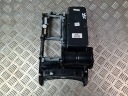 2016 KIA SORENTO РАМКА ТЯГИ СМЕНЫ ПЕРЕДАЧ 84651C5900  фото 7
