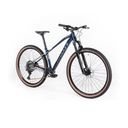 Велосипед Madani, 29