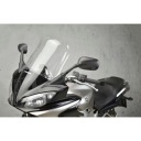 ВЕТРОВОЕ СТЕКЛО С БУНКЕРОМ YAMAHA FAZER FZS 600 04-06