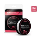 Растворимая сетка ПВА Delphin шириной 10 м в наличии