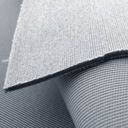 ОТДЕЛКА ПОТОЛКА AUDI a4 b6 АВТО ТКАНЬ 8 ЦВЕТ