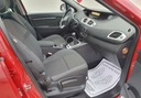 Renault Scenic SLICZNY 1.4 TCe 130KM Bogata We... Rodzaj paliwa Benzyna