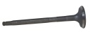 SOUPAPE ÉCHAPPEMENT FRECCIA R6174/RNT MERCEDESphoto 1