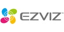 Filtr + Szczotki do robotów sprzątających EZVIZ RE5 / RE5 PLUS CS-RA-KIT06 Producent EZVIZ