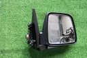 ЗЕРКАЛО ПРАВОЕ SUZUKI JIMNY EUROPA 2004 г.