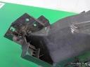 ФАРА ПРАВА ПЕРІД ПОВНИЙ LED (СВІТЛОДІОД) MAZDA CX-3 CX3 15- D10E-51030 10 ПІН  (17549328252) фото min 9