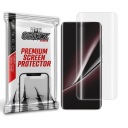 ГИДРОГЕЛЬ фольга для Honor Magic6 RSR