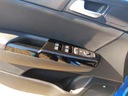 Kia Sportage IV 1,6 CRDI GT-Line Oświetlenie światła do jazdy dziennej światła przeciwmgłowe