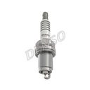 СВЕЧА ЗАЖИГАНИЯ K20TT DENSO ALFA ROMEO 145 146 33 изображение 4