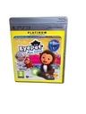 EyePet Move Edition для PS3