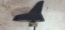 АНТЕНА GPS AUDI AVANT A6 C6 4F9035503E  фото 13