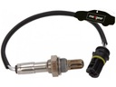 MAXGEAR SONDA LAMBDA BMW 5 E61 2,5 04- 