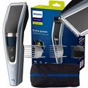 Машинка для стрижки твердых волос PHILIPS BEARDS, BEARD CLIMER