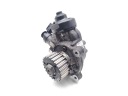 VW ПАСАТ НАСОС ПАЛИВНА ВИСОКОГО ТИСКУ 2.0 TDI ДИЗЕЛЬ 110KW (150 HP)  (18497328521) фото min 8