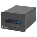 PRO-JECT STEREO BOX DS WZMACNIACZ ZINTEGROWANY USB