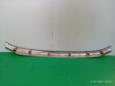 CHROME CAPOTS FORD RANGER III AB39-8B189-ADphoto 7