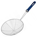 SITKO CEDZAK SZUMÓWKA DO PIEROGÓW KLUSEK 16,5CM