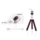 Комплект Spyder X Mobile Datacolor Pro