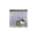 ШТОРА «Ловец снов» с длинными перьями 150x250 H165