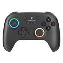 Pad do gier ANBERNIC RG P01 gamepad iOS Android Stem Switch Black Gyro PL