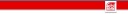 FEBI BILSTEIN 19524 FIXATION FIL DE FREIN FLEXIBLEphoto 15
