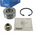 COJINETE RUEDAS PARTE DELANTERA SKF DO LANCIA DEDRA SW 2.0 