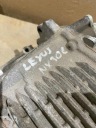 МІСТ ДИФЕРЕНЦІАЛ LEXUS  (17818032376) фото min 7