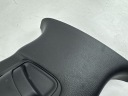 TOYOTA COROLLA E210 E21 2023 ПРАВА СТОРОНА ЗАХИСТ ВЕРХНЯ СТІЙКИ / B  (17894490063) фото min 11
